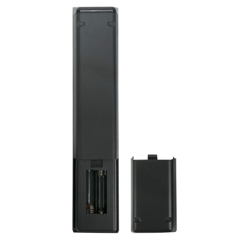 Beyution New 845-058-03B03 Remote Control fit for Element Smart LED TV E2SW3918 E4SFC5017 E4SFT551 E4SJ5516H E4ST4316H ELSFS422 ELSJ5517 ELST3216H ELST4017 ELST4316S with Vudu Pandora YouTube Netflix Keys - Image 4